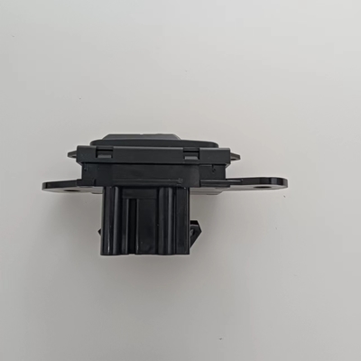 Motor 5.8L 351cid Conmutador de la ventana trasera F2TZ-14529-A para Ford Bronco Duradera
