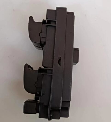 2003-2009 Año Mazda 3 Dirección izquierda Ventana elevadora interruptor interruptor maestro Bp4l-66-350