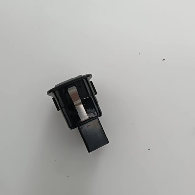 Interruptor eléctrico de ventana única para Ford Falcon FBA7510NHA IATF16949 Certificado de plástico metálico