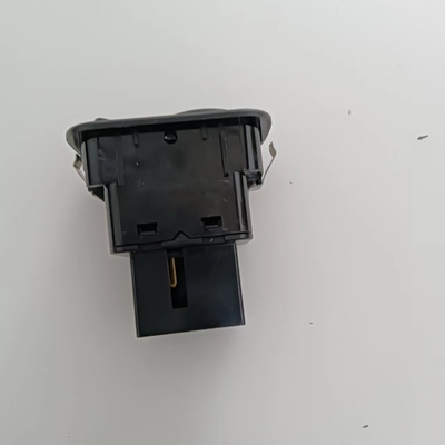 Interruptor eléctrico de ventana única para Ford Falcon FBA7510NHA IATF16949 Certificado de plástico metálico