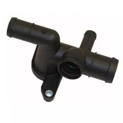 Actualice su Audi/Volkswagen con la brida de la casa de refrigeración TDI Golf Variante 1999-2013