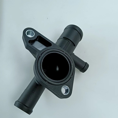Actualice su Audi/Volkswagen con la brida de la casa de refrigeración TDI Golf Variante 1999-2013