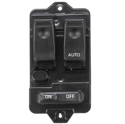 Interruptor de ventana de potencia para Mazda 323F BONG0 1994-1998 323f Compatibilidad con el modelo