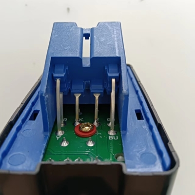 Interruptor de ventana de potencia para Mazda 323F BONG0 1994-1998 323f Compatibilidad con el modelo