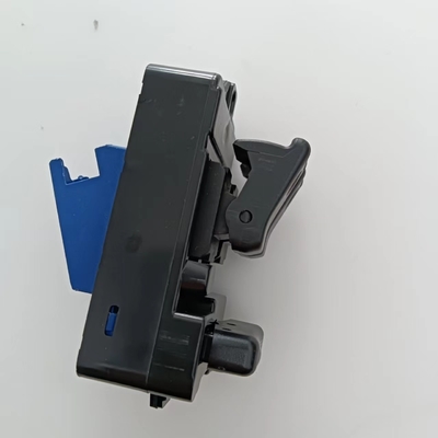 Interruptor de ventana de potencia para Mazda 323F BONG0 1994-1998 323f Compatibilidad con el modelo