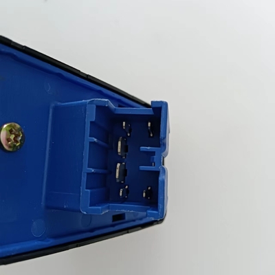 Interruptor de ventana de potencia para Mazda 323F BONG0 1994-1998 323f Compatibilidad con el modelo