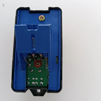 Interruptor de ventana de potencia para Mazda 323F BONG0 1994-1998 323f Compatibilidad con el modelo
