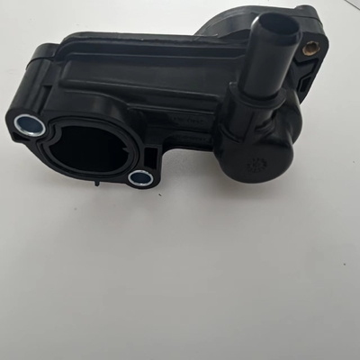 Ford Focus Galaxy Mondeo IV Tourneo Connect Transit Connect QTH719K termostato de la carcasa de refrigeración