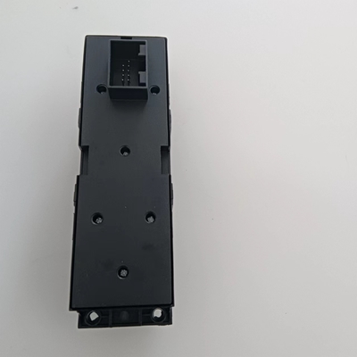 Interruptor de ventana de alimentación 1J4 959 857 B Reemplazo para el VW Golf Jetta Passat B5 1998-2005