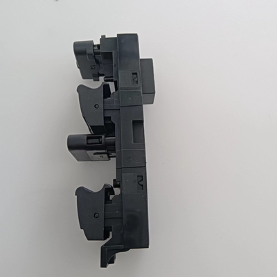 Interruptor de ventana de alimentación 1J4 959 857 B Reemplazo para el VW Golf Jetta Passat B5 1998-2005