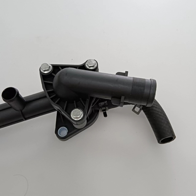 Hyundai Refrigerante termostato de agua 25620-02511 para Atos 2003 2004 2005 1.1L