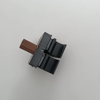 Botón de control de la ventana de alimentación para Skoda Octavia 2 Superb Yeti 1Z0 959 858B asequible