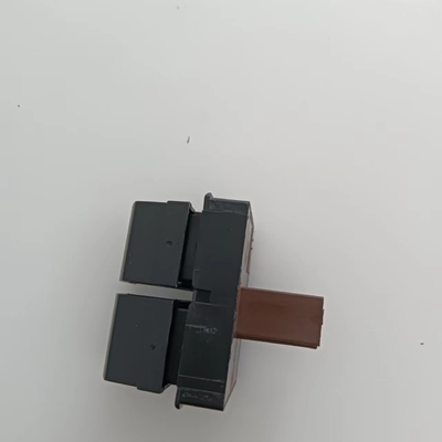 Botón de control de la ventana de alimentación para Skoda Octavia 2 Superb Yeti 1Z0 959 858B asequible