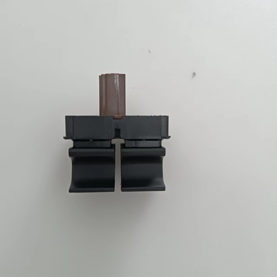 Botón de control de la ventana de alimentación para Skoda Octavia 2 Superb Yeti 1Z0 959 858B asequible