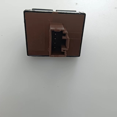 Botón de control de la ventana de alimentación para Skoda Octavia 2 Superb Yeti 1Z0 959 858B asequible