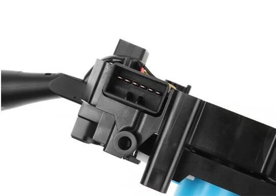 93400-02202 Interruptor del faro de señal de giro de la columna de dirección para Hyundai Atos KIA Visto