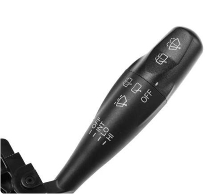 93400-02202 Interruptor del faro de señal de giro de la columna de dirección para Hyundai Atos KIA Visto