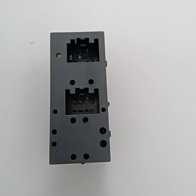 Interruptor de ventana de alimentación certificado IATF16949 para Ford Crown Victoria/Expedición 5L1Z14529AA