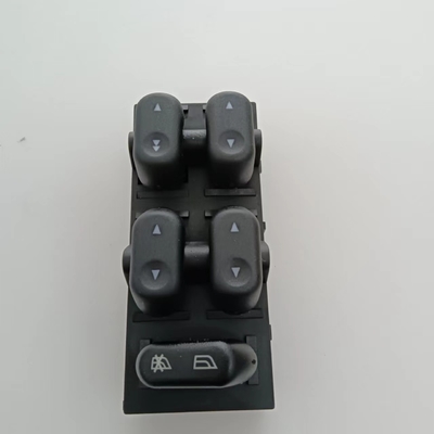 Interruptor de ventana de alimentación certificado IATF16949 para Ford Crown Victoria/Expedición 5L1Z14529AA