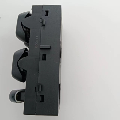 Interruptor de ventana de alimentación certificado IATF16949 para Ford Crown Victoria/Expedición 5L1Z14529AA