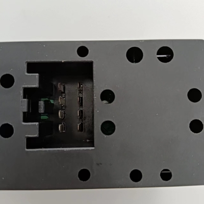 Interruptor de ventana de alimentación certificado IATF16949 para Ford Crown Victoria/Expedición 5L1Z14529AA