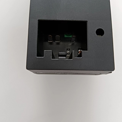 Interruptor de ventana de alimentación certificado IATF16949 para Ford Crown Victoria/Expedición 5L1Z14529AA