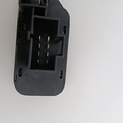 7S6514529AA Conmutador de control de ventana Power Master para Ford Ranger Fiesta Car hacer Ford