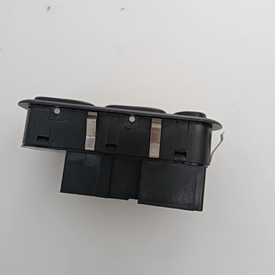 7S6514529AA Conmutador de control de ventana Power Master para Ford Ranger Fiesta Car hacer Ford