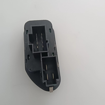 7S6514529AA Conmutador de control de ventana Power Master para Ford Ranger Fiesta Car hacer Ford