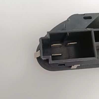 7S6514529AA Conmutador de control de ventana Power Master para Ford Ranger Fiesta Car hacer Ford
