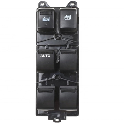 Control de la ventana de energía con interruptor de elevación 8981922511 para ISUZU DMAX MUX 2012 a 19