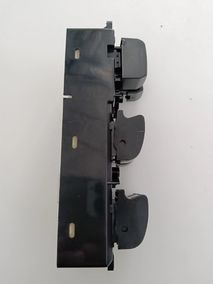 Control de la ventana de energía con interruptor de elevación 8981922511 para ISUZU DMAX MUX 2012 a 19