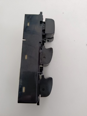 Control de la ventana de energía con interruptor de elevación 8981922511 para ISUZU DMAX MUX 2012 a 19
