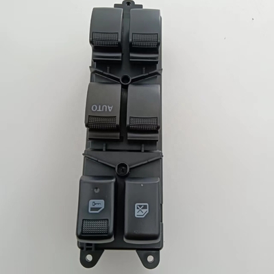 Control de la ventana de energía con interruptor de elevación 8981922511 para ISUZU DMAX MUX 2012 a 19