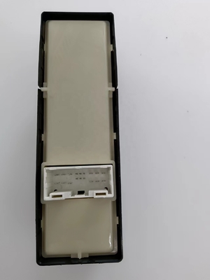 Control de la ventana de energía con interruptor de elevación 8981922511 para ISUZU DMAX MUX 2012 a 19