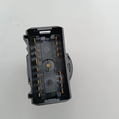 2.0 TFSI Motor AUTO interruptor de faros para el Audi A4 S4 B6 B7 RS4 A4 Quattro 8E0941531D