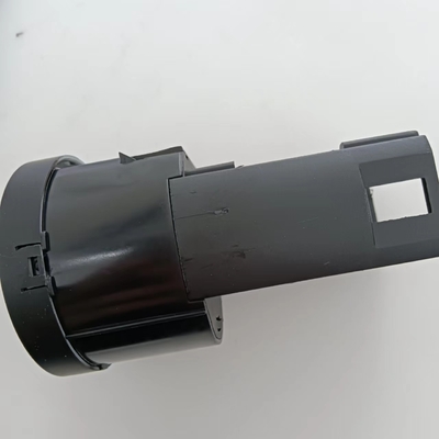 2.0 TFSI Motor AUTO interruptor de faros para el Audi A4 S4 B6 B7 RS4 A4 Quattro 8E0941531D
