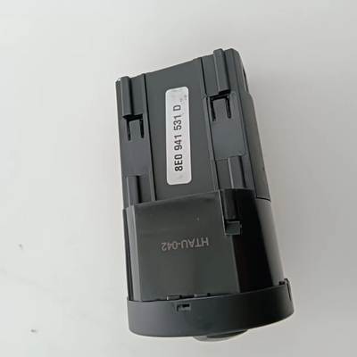 2.0 TFSI Motor AUTO interruptor de faros para el Audi A4 S4 B6 B7 RS4 A4 Quattro 8E0941531D