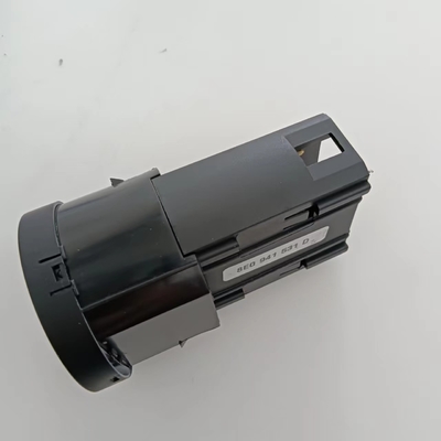 2.0 TFSI Motor AUTO interruptor de faros para el Audi A4 S4 B6 B7 RS4 A4 Quattro 8E0941531D