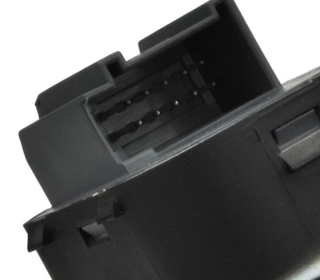 Control del interruptor del espejo lateral 1J0 959 565 para Passat 3B3 Función de ajuste de calor y espejo