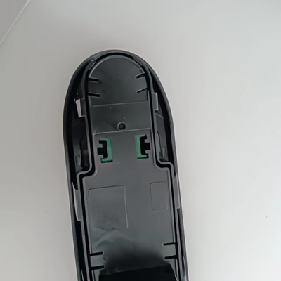 Interruptor eléctrico para ventanas 6554.QA 6554QA 9654859677 para Peugeot 207 207SW 207CC