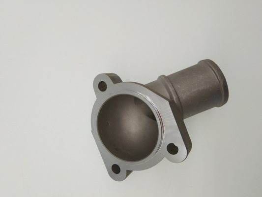 Reemplazo/reparación de la carcasa del termostato para el Citroën C2 C3 II PEUGEOT 1007 207 1336.C2