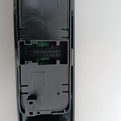 Interruptor eléctrico para ventanas 6554.QA 6554QA 9654859677 para Peugeot 207 207SW 207CC