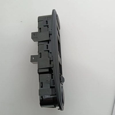 Automóvil Citroen 6554YH Conmutador de control de ventana eléctrica para el C4 Grand Picasso 2007-2014