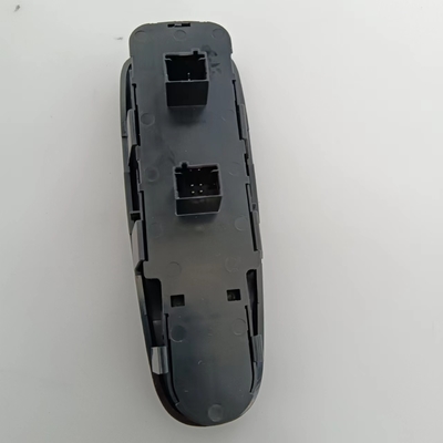 Automóvil Citroen 6554YH Conmutador de control de ventana eléctrica para el C4 Grand Picasso 2007-2014
