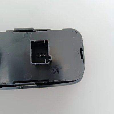 Automóvil Citroen 6554YH Conmutador de control de ventana eléctrica para el C4 Grand Picasso 2007-2014