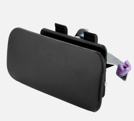 Yc15V26600an Manilla de la puerta del automóvil deslizante de mano izquierda/derecha para Ford Transit V348 Vc15 Producto