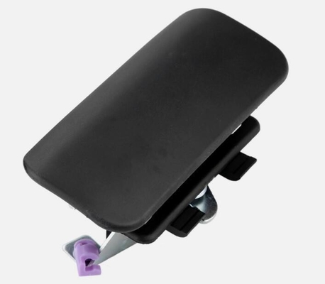 Yc15V26600an Manilla de la puerta del automóvil deslizante de mano izquierda/derecha para Ford Transit V348 Vc15 Producto
