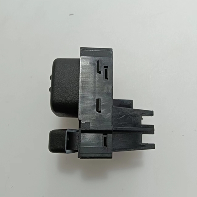 Conmutador de control de espejo de energía eléctrica 15045085 compatible con Chevrolet Silverado Tahoe