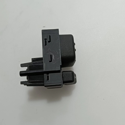Conmutador de control de espejo de energía eléctrica 15045085 compatible con Chevrolet Silverado Tahoe
